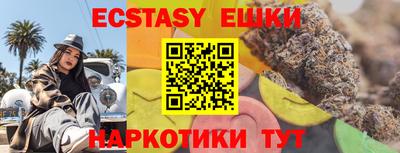 прущий лед Кунгур
